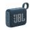JBL GO4