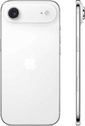 Смартфон Apple iPhone Air 1TB, Cloud White (белый)