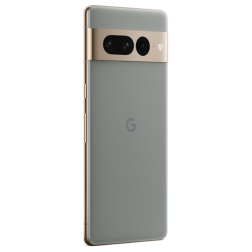 Google Pixel 7 Pro 12/128GB Hazel