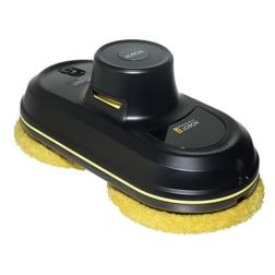 Робот-стеклоочиститель HOBOT 198