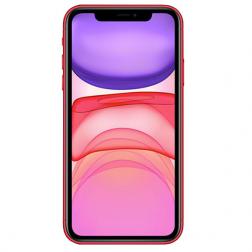 Apple iPhone  11 256Gb Red