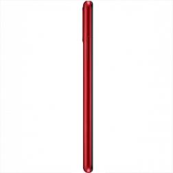 Samsung Galaxy A01 1/16 Red