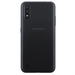 Samsung Galaxy A01 1/16 Black