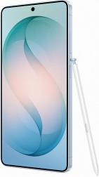 Смартфон Samsung Galaxy S26 Ultra 12/512 Гб, голубой