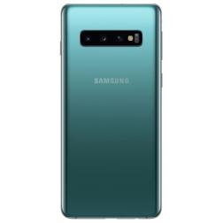 Samsung Galaxy S10 128GB Prism Green