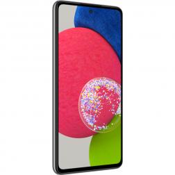 Samsung Galaxy A52S 8/128 Awesome Black (Черный)