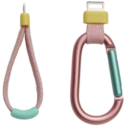 Портативная акустика JBL Flip 7, розовый