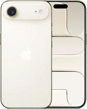 Смартфон Apple iPhone Air 1TB, Light Gold (золотой)