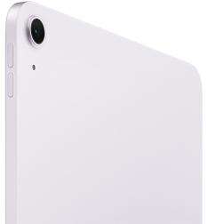 Планшет Apple iPad Air 11 (2026) Wi-Fi 128Gb, фиолетовый
