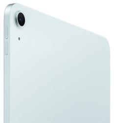 Планшет Apple iPad Air 11 (2026) Wi-Fi 512Gb, синий