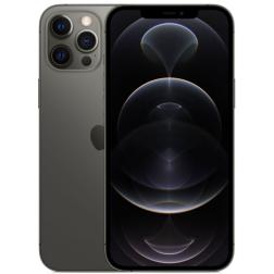 Apple iPhone 12 Pro Max 512Gb Space Gray (Графитовый)