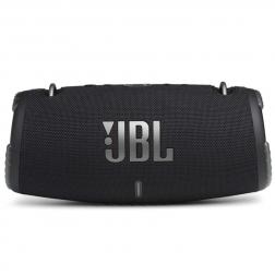 JBL Xtreme 3 Black