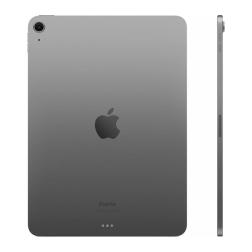 Планшет Apple iPad Air 11 (2025) Wi-Fi 256Gb, серый