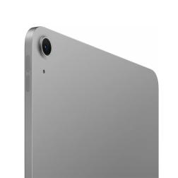 Планшет Apple iPad Air 11 (2025) Wi-Fi 256Gb, серый