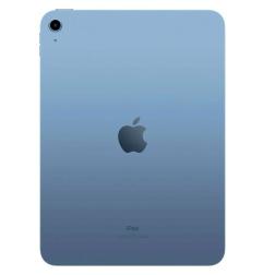 Планшет Apple iPad 11 (2025) Wi-Fi + Cellular 256Gb, синий