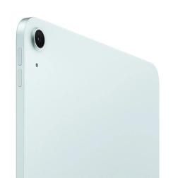 Планшет Apple iPad Air 13 (2025) Wi-Fi 1Tb, синий
