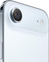 Смартфон Apple iPhone Air 256GB, Sky Blue (голубой)