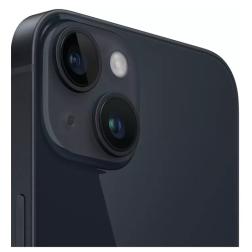  Apple iPhone 14 Plus 256Gb Blue(Синий)