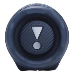 Портативная акустика JBL Charge 6, синий