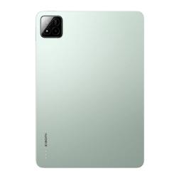 Планшет Xiaomi Pad 7 Pro 8/256Гб, зеленый