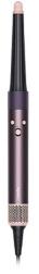 Мультистайлер Dyson Airwrap i.d. Straight+Wavy HS08 для прямых и волнистых волос, Jasper Plum (сливовый)