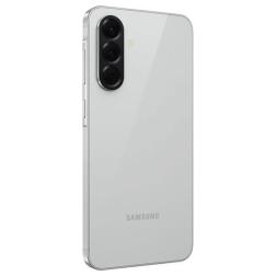 Смартфон Samsung Galaxy A56 8/128 Гб, серый