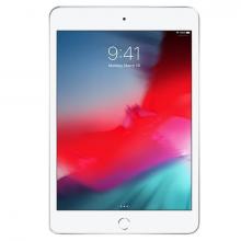 iPad mini 5 Wi-Fi + Cellular  256GB Silver (2019)
