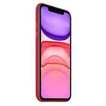 Apple iPhone  11 64Gb Red