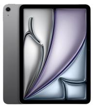 Планшет Apple iPad Air 11 (2026) Wi-Fi 128Gb, серый
