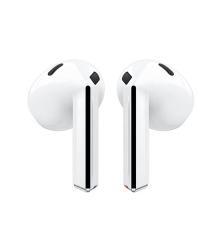 Беспроводные наушники Samsung Galaxy Buds3, белый (R530)