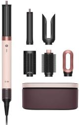 Стайлер Dyson Airwrap Co-Anda 2x HS09, Ceramic Pink