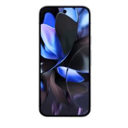 Google Pixel 9 Pro XL 16/128Gb Obsidian