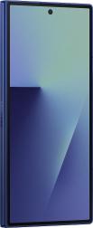 Смартфон Samsung Galaxy Z Fold7 12/256 ГБ, синий (Blue Shadow)