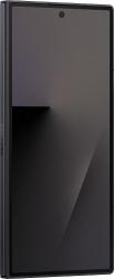Смартфон Samsung Galaxy Z Fold7 12/256 ГБ, черный (JetBlack)