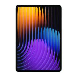 Планшет Xiaomi Pad 7 Pro 12/512Гб, зеленый