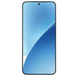 Смартфон Xiaomi 15 12/512Gb, белый