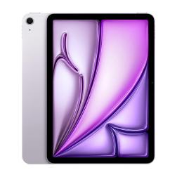 Планшет Apple iPad Air 13 (2025) Wi-Fi 1Tb, фиолетовый
