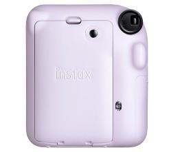 Фотоаппарат моментальной печати Fujifilm Instax Mini 12, Lilac Purple