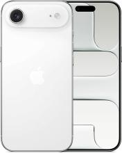Смартфон Apple iPhone Air 256GB, Cloud White (белый)
