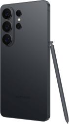 Смартфон Samsung Galaxy S26 Ultra 12/256 Гб, черный